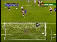 Immagine di Speciale Coppa Uefa: in diretta domani sera su SportItalia - Scopri su Sky Italia